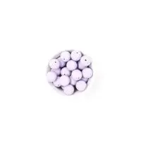ABBY TEETHING RATTLE