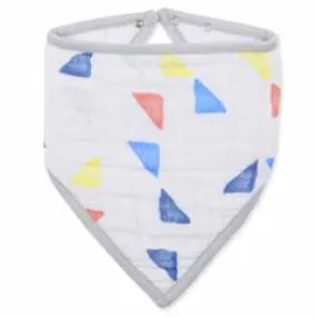 Aden Anais Bandana Bib