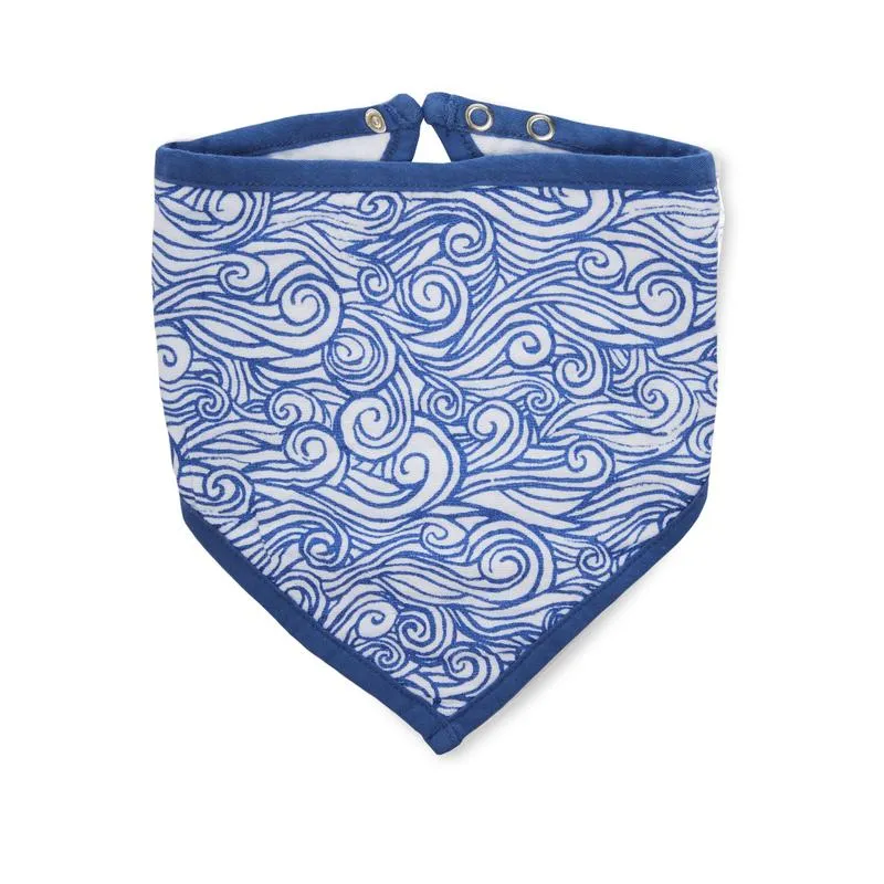 Aden Anais Bandana Bib