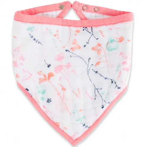 Aden Anais Bandana Bib