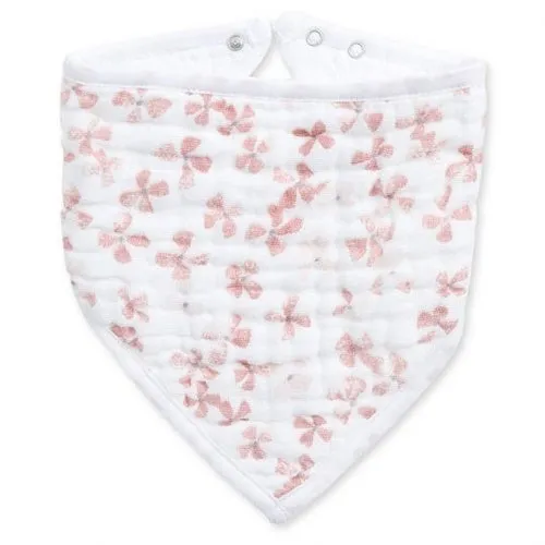 Aden Anais Bandana Bib
