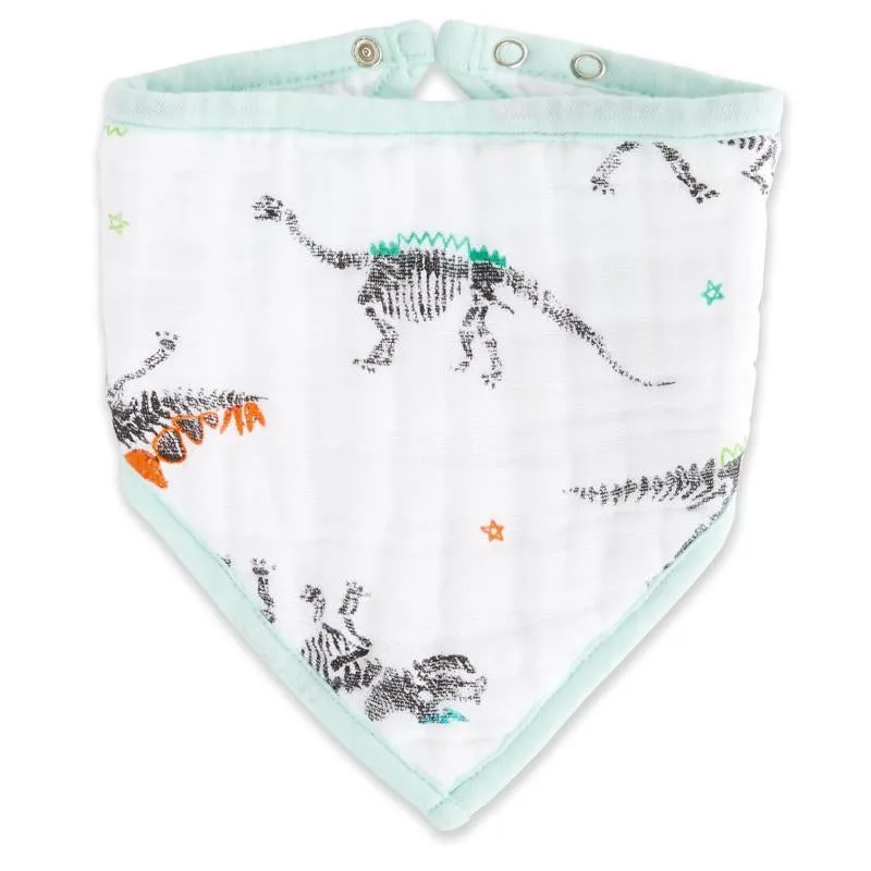 Aden Anais Bandana Bib