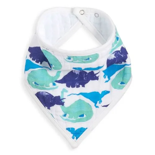 Aden Anais Bandana Bib