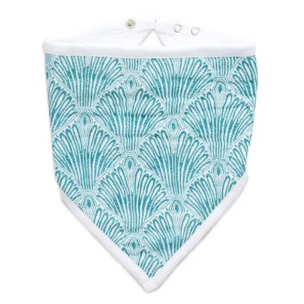 Aden Anais Bandana Bib