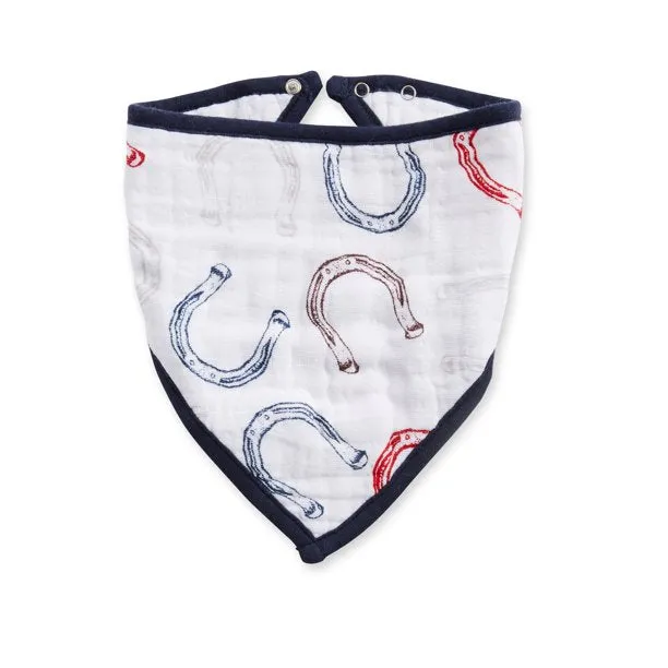 Aden Anais Bandana Bib