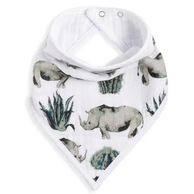 Aden Anais Bandana Bib