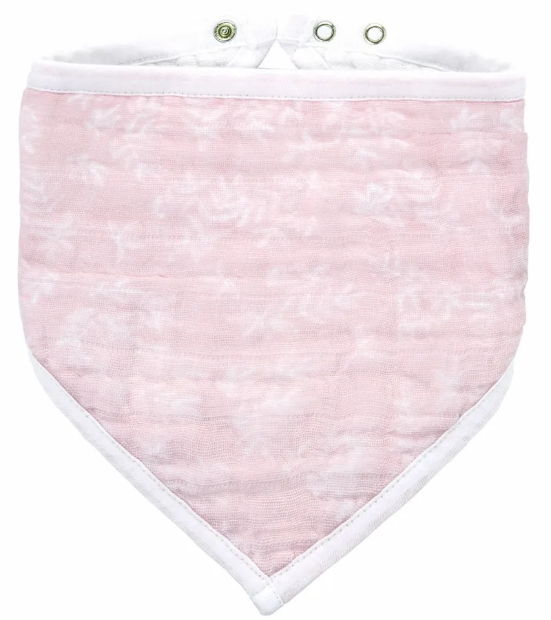 Aden Anais Bandana Bib