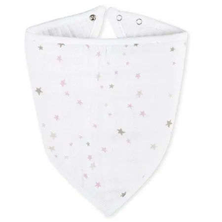 Aden Anais Bandana Bib