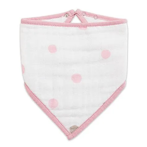 Aden Anais Bandana Bib