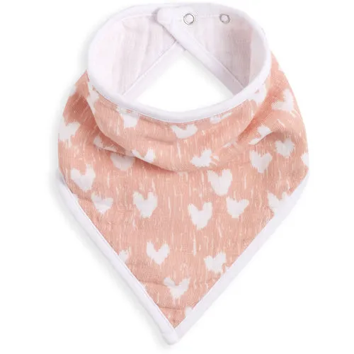 Aden Anais Bandana Bib