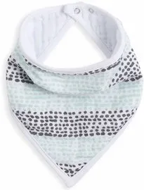 Aden Anais Bandana Bib