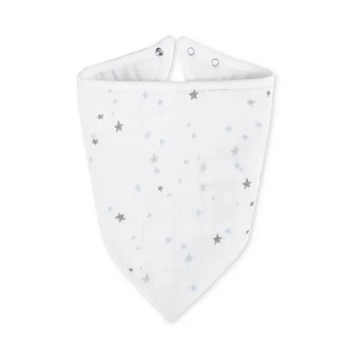 Aden Anais Bandana Bib