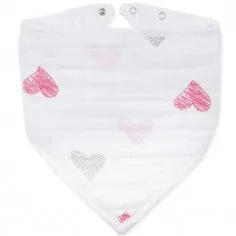 Aden Anais Bandana Bib