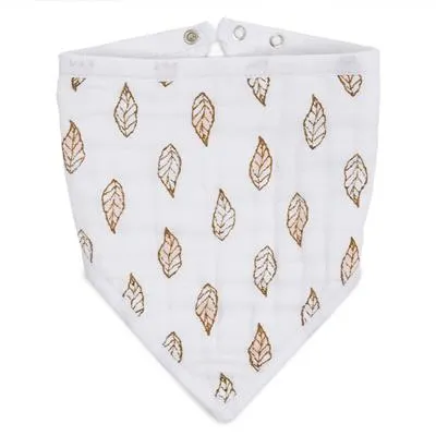 Aden Anais Bandana Bib