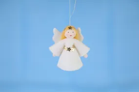 Ambrosius Little Angel 2 Hanging