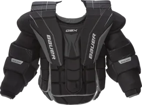 Bauer GSX Junior Goalie Chest Protector