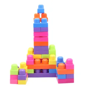 Blocks Large - Multi