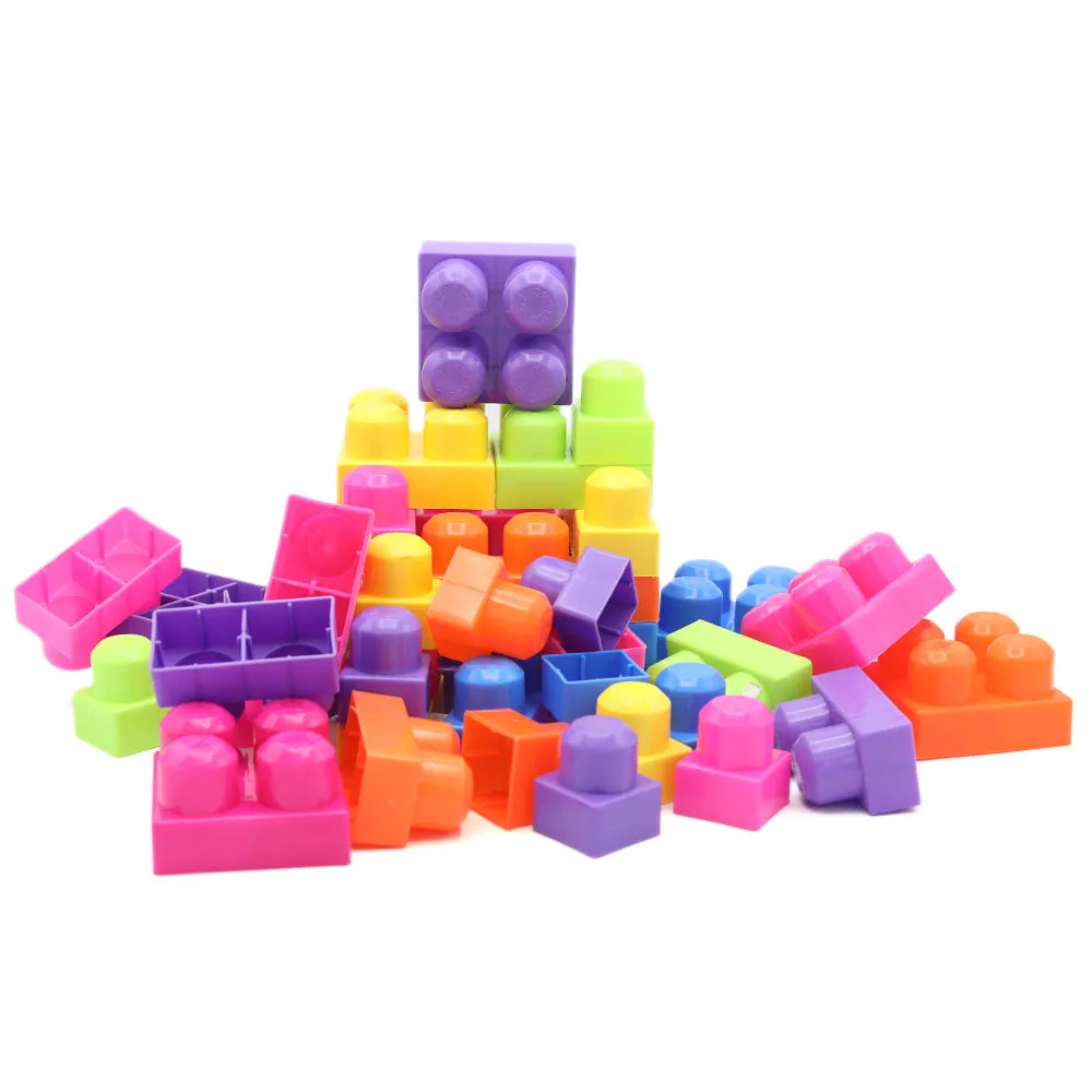 Blocks Large - Multi