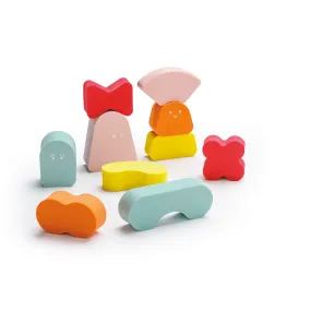 Blokki Foam Blocks