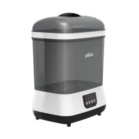 Bottle Sterilizer and Dryer