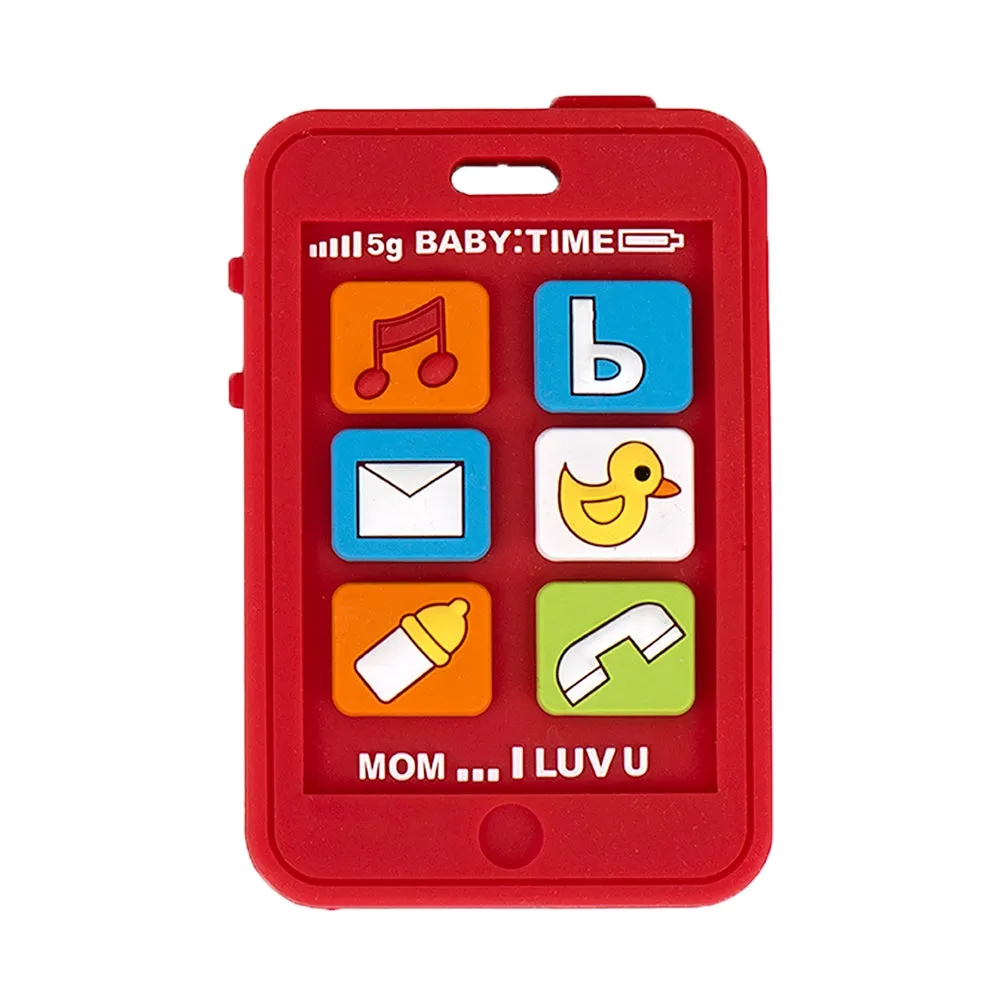 BPhone Teether