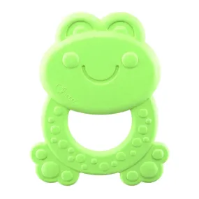 Chicco Burt The Frog Teether