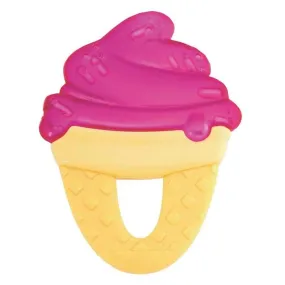 Chicco Fresh Relax Teether (4 m )