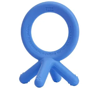 Como Tomo Silicone Teether