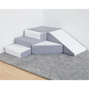 Cosy Baby Crawl Ramp 49999 (Direct Shipping Item)