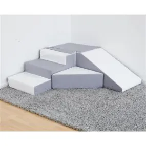 Cosy Baby Crawl Ramp 49999 (Direct Shipping Item)
