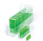Digi-Blocks Block-of-100 - Power