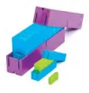 Digi-Blocks Block-of-100 - Power