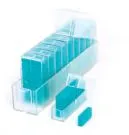 Digi-Blocks Block-of-100 - Power