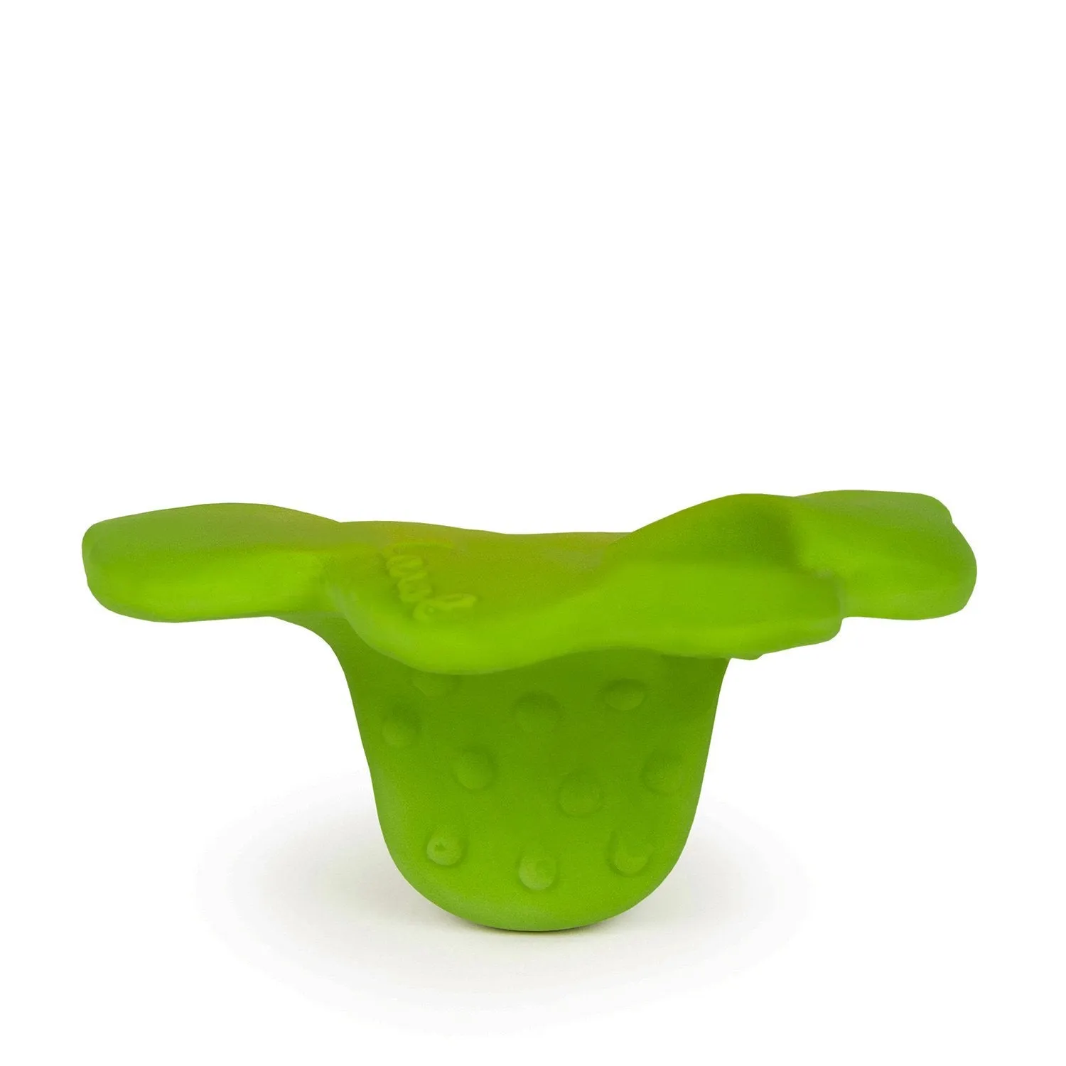 Eli the Clover Teether