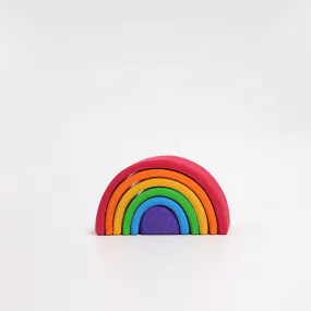 Grimm's - Small Rainbow