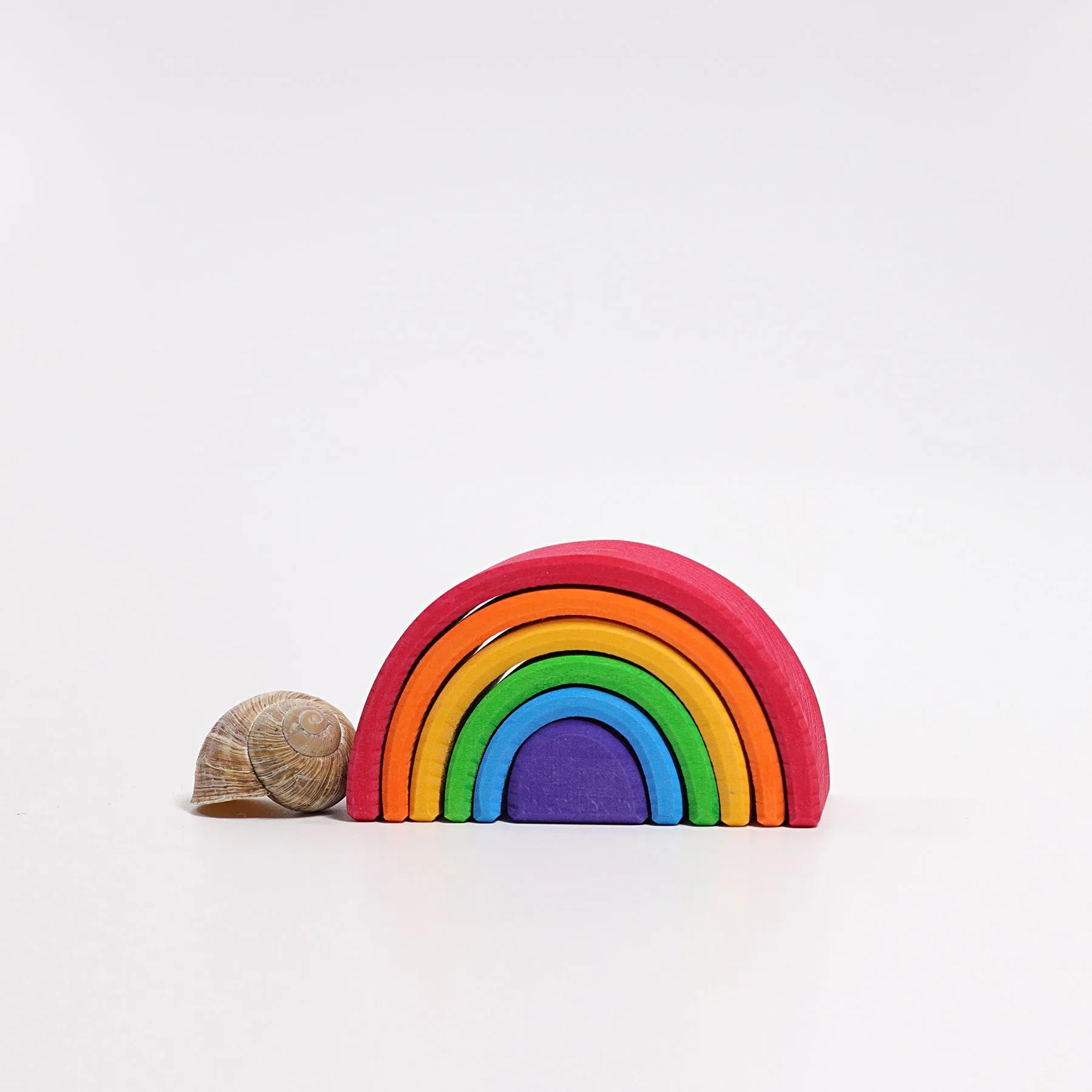 Grimm's - Small Rainbow