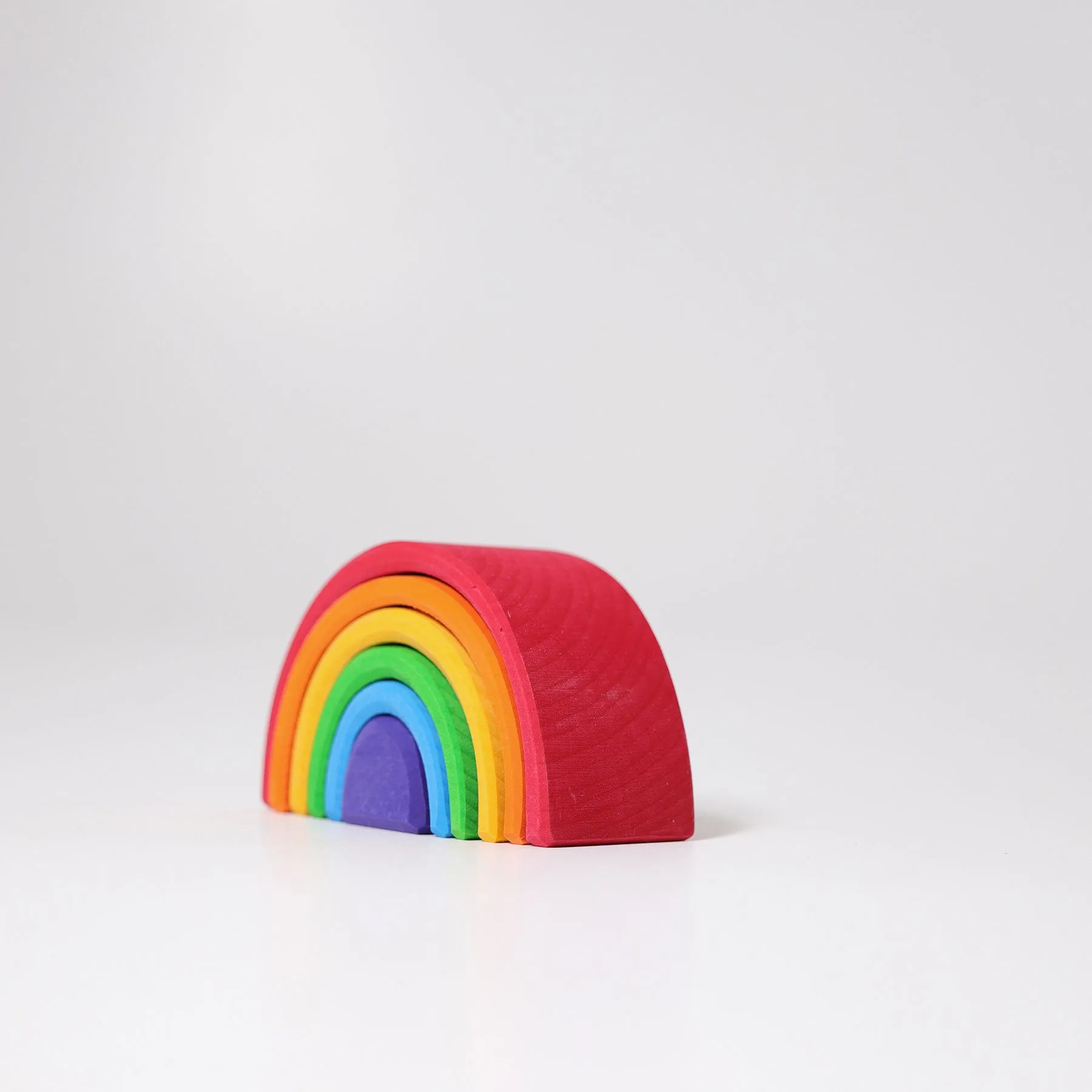Grimm's - Small Rainbow