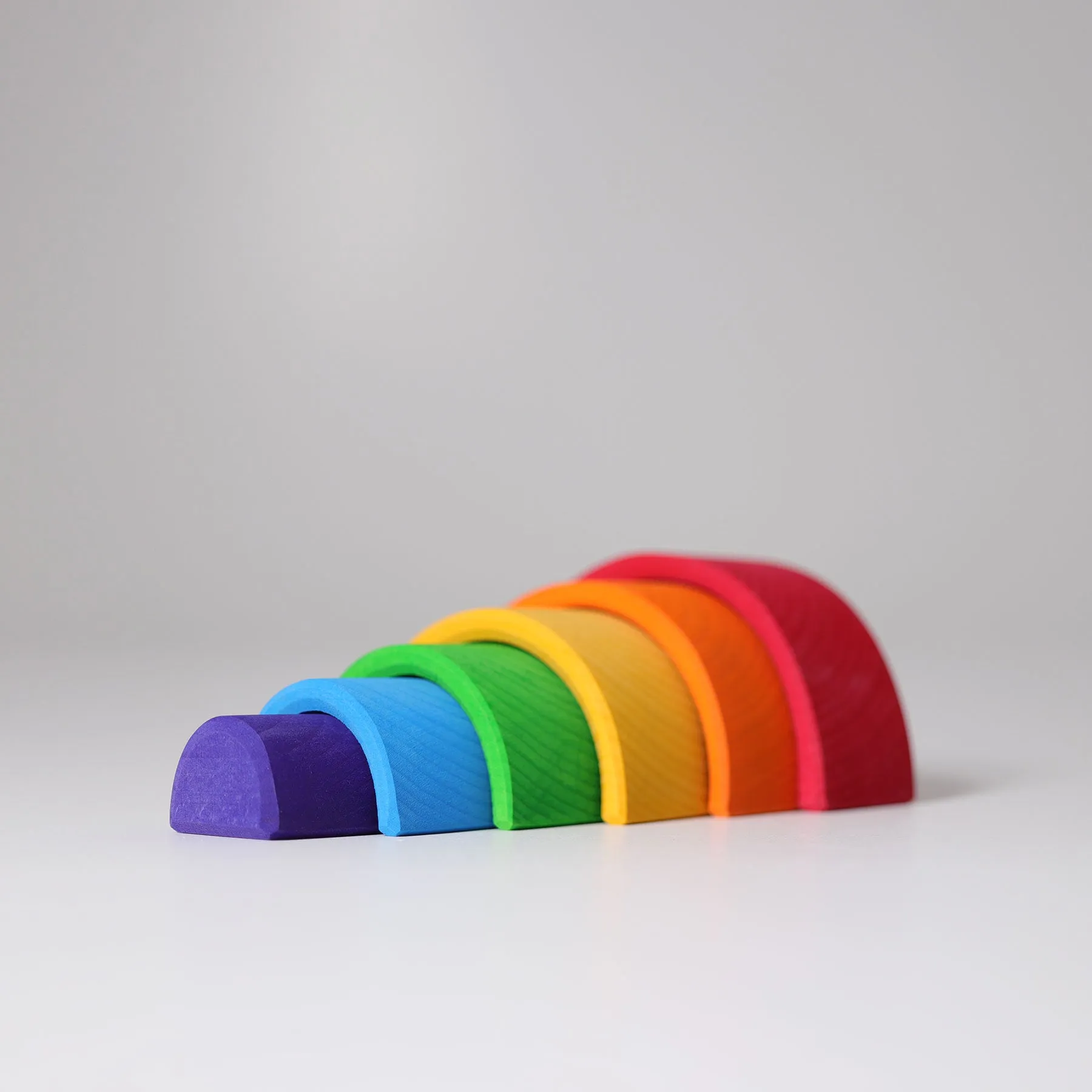 Grimm's - Small Rainbow