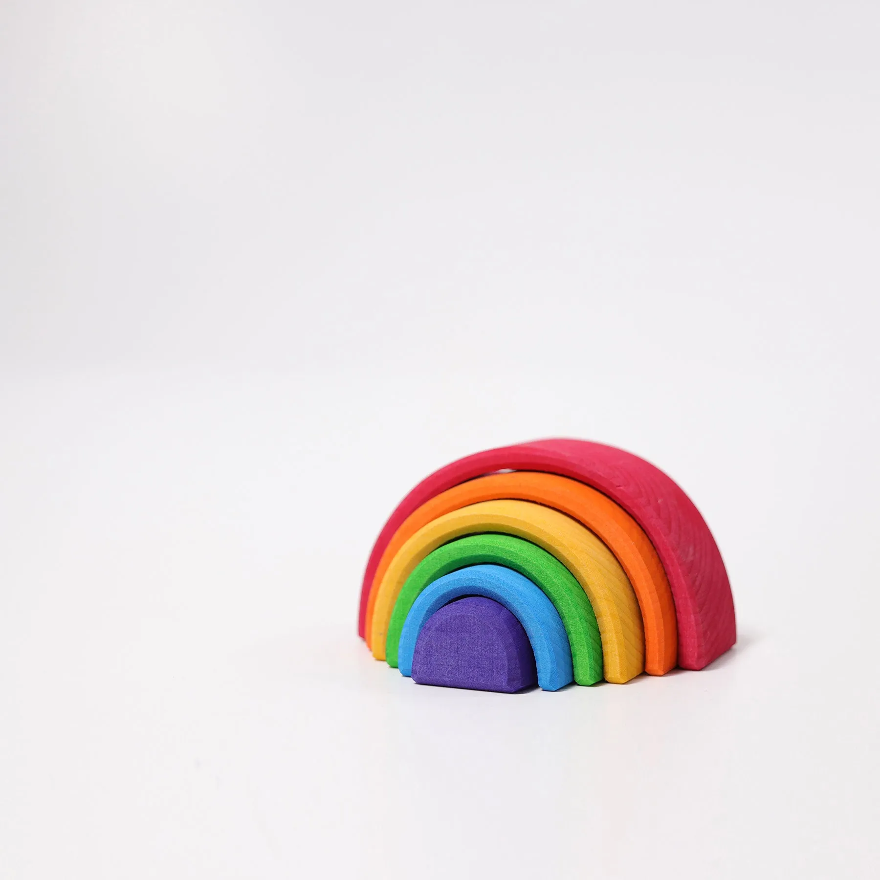 Grimm's - Small Rainbow