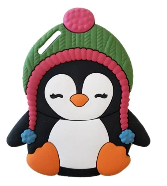 Holiday Teethers