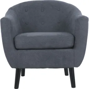 Klorey Accent Chair