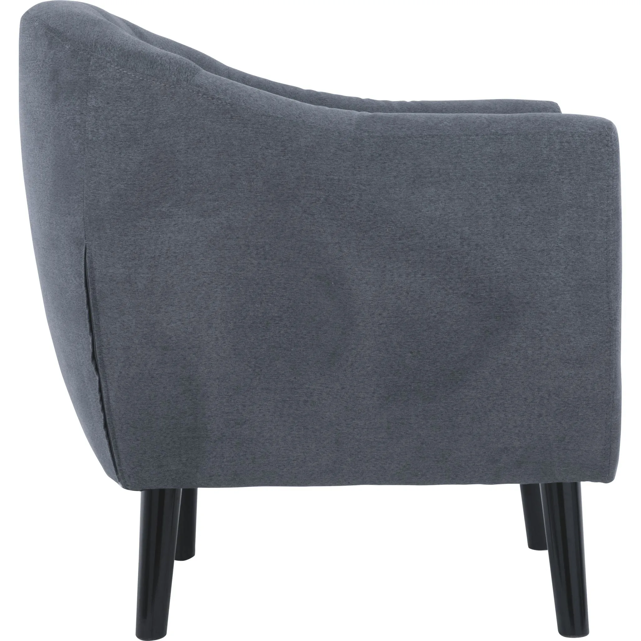 Klorey Accent Chair