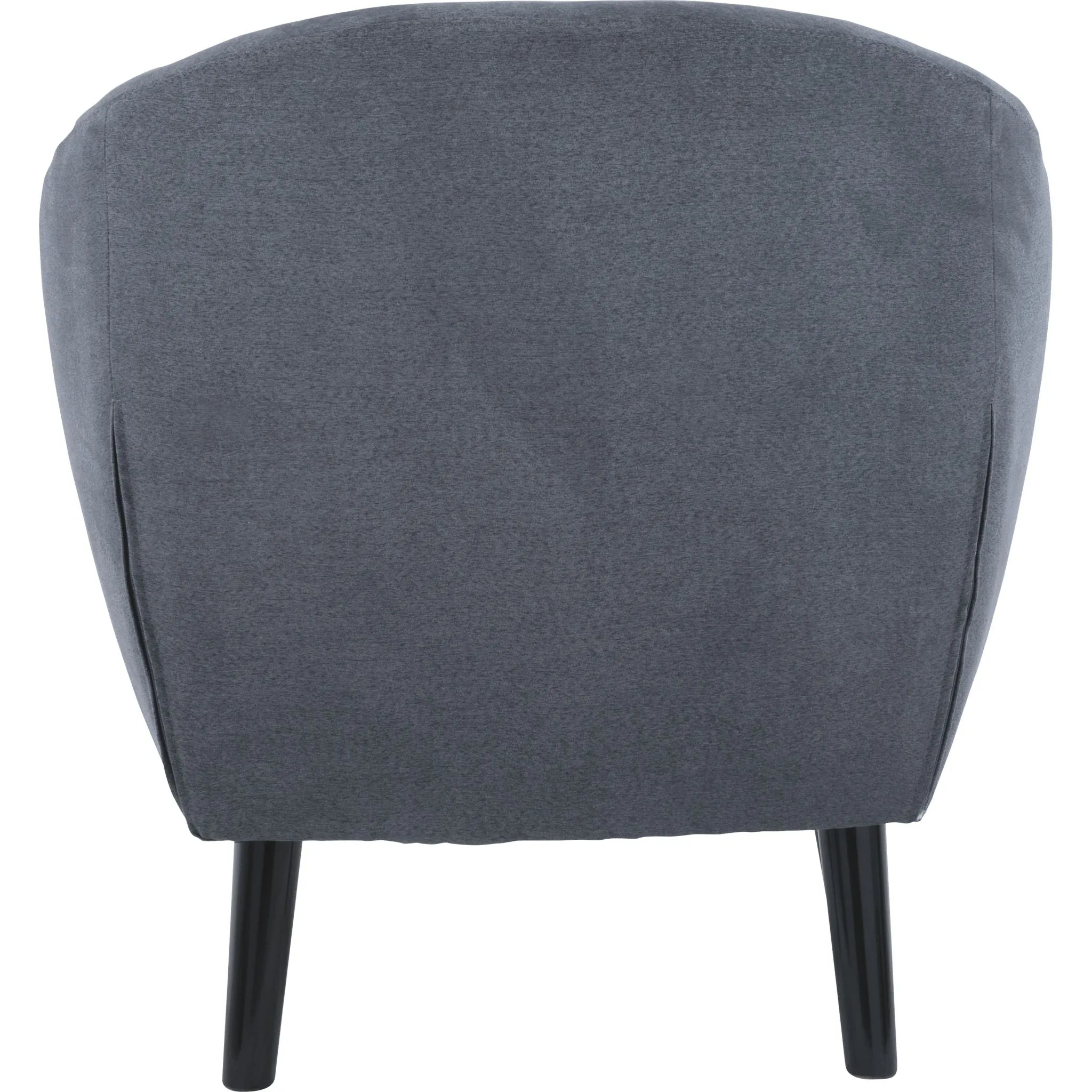 Klorey Accent Chair