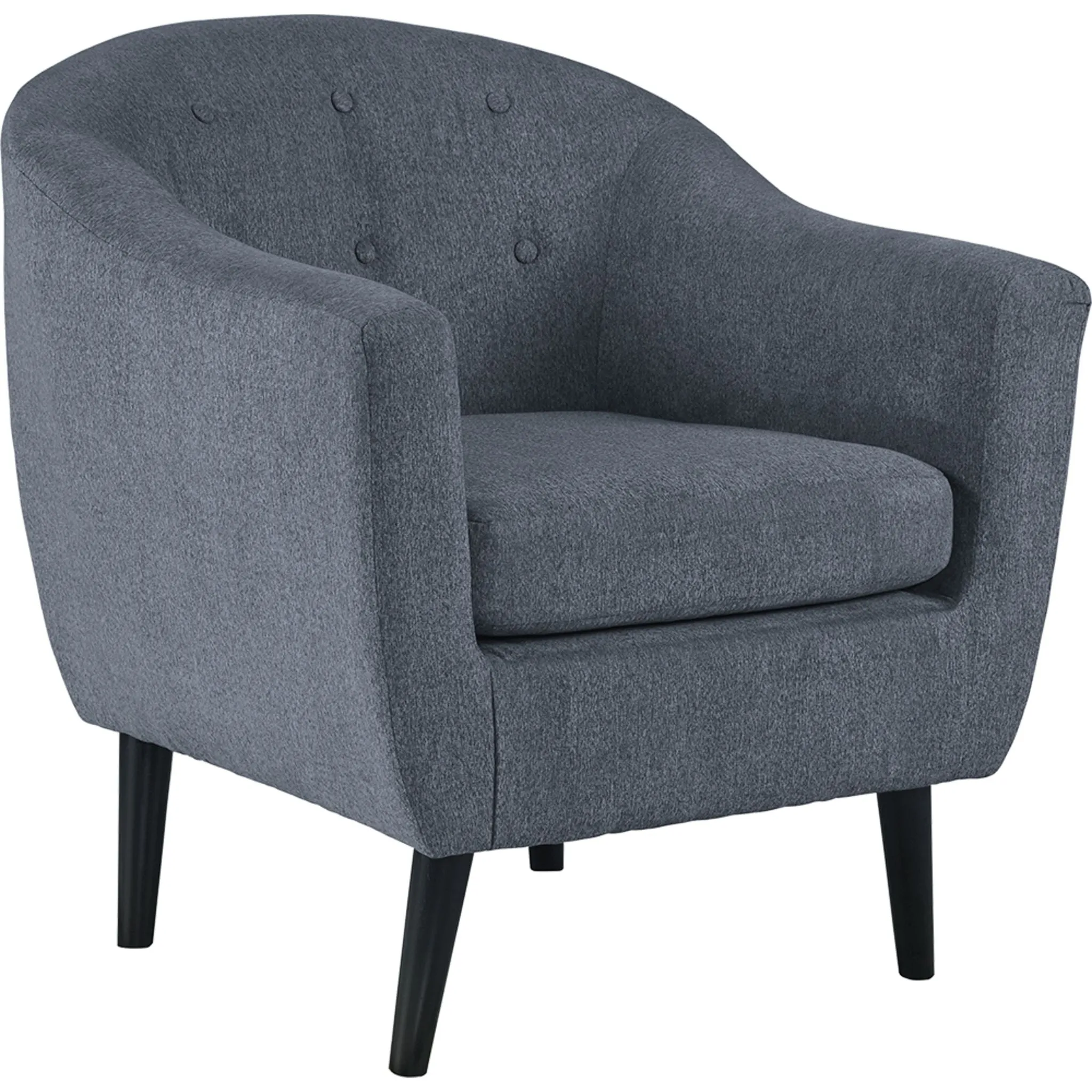 Klorey Accent Chair