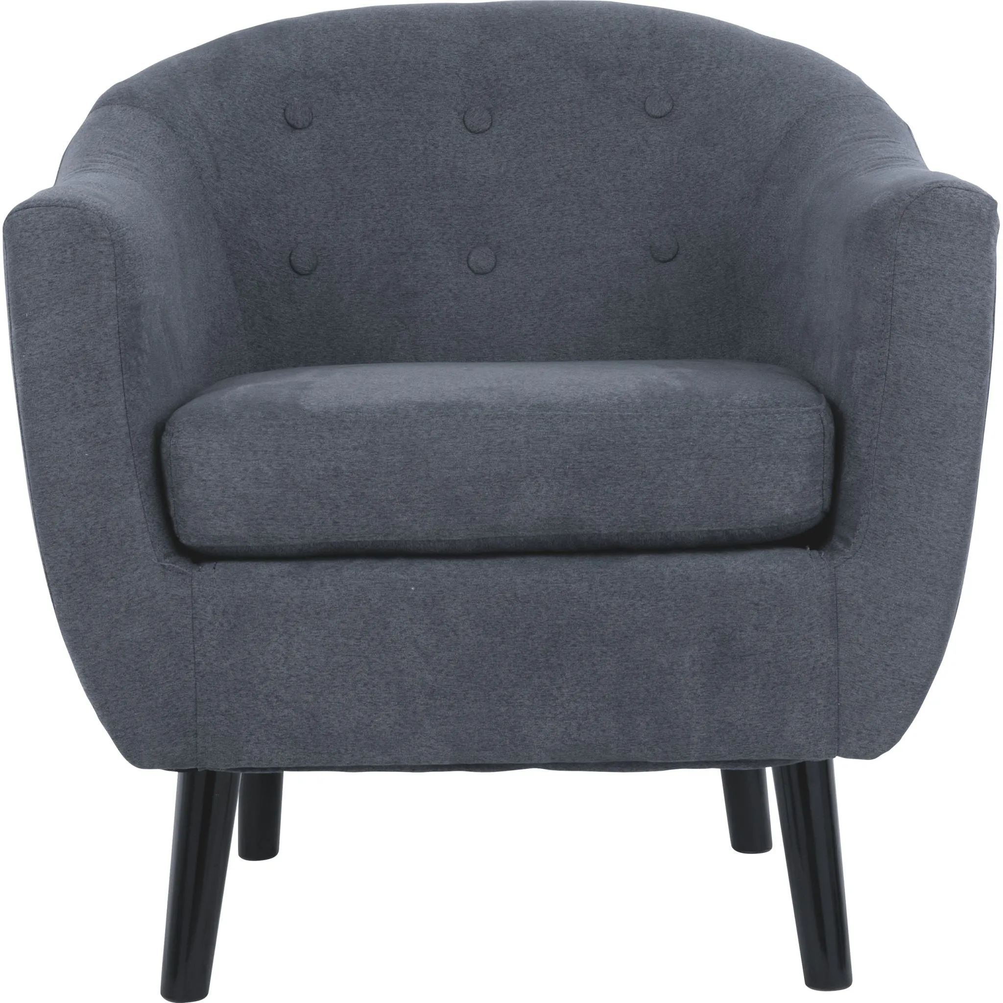 Klorey Accent Chair