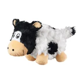 Kong Cruncheez Cow