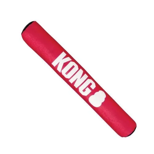 KONG Signature Stick Extra Large Dog Toy