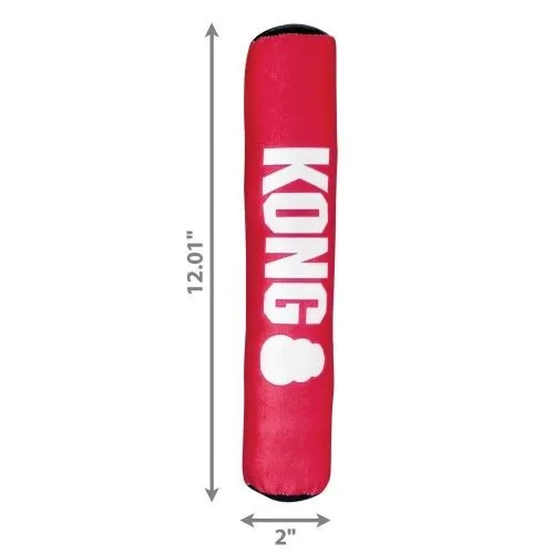 KONG Signature Stick Extra Large Dog Toy