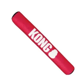 KONG Signature Stick Extra Large Dog Toy