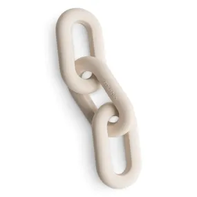Links Teether